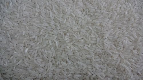  लचकारी वाडा कोलम चावल 