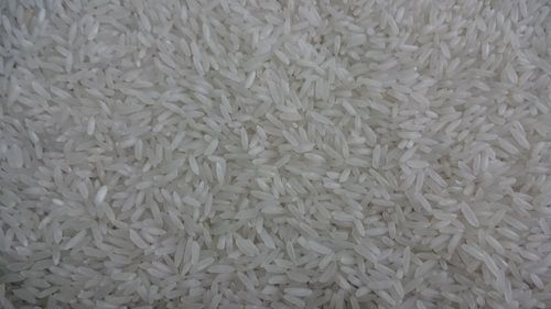 Lachkari Wada Kolam Rice - 4.9x1.4mm Grain Size, Clean and Polished with Natural Taste and Sweetness.