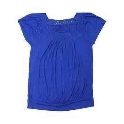 Womens Stylish Top