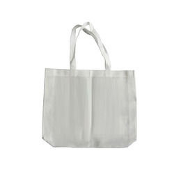 Durable Non Woven Carry Bags