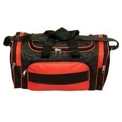 Durable Travel Bags