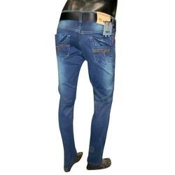 Mens Denim Jeans