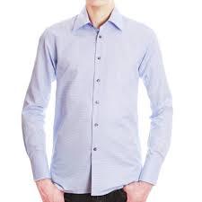 Mens Shirt