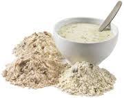 Instant Soup Mix Powder