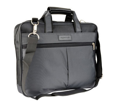 Laptop Satchel Bags