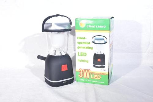 LED Lantern