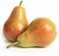 Pear