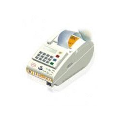 Portable Billing Machine