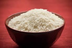  सुदेसी चावल