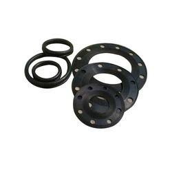 Super Rubber Gaskets