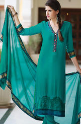 Beautiful Salwar Kameez