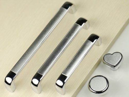 Design Hardware Kitchen Cabinet Handles