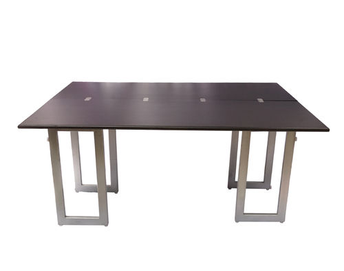 Multi Utility Table (MSD045)