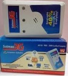 Saimax 3g Power Saver