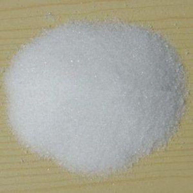 Sodium Erythorbate - White Crystalline Powder, Odorless and Water-Soluble Antioxidant for Food Preservation