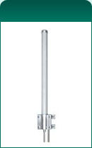 2.4Ghz 16dbi Omni Antenna