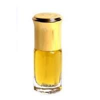 Attar