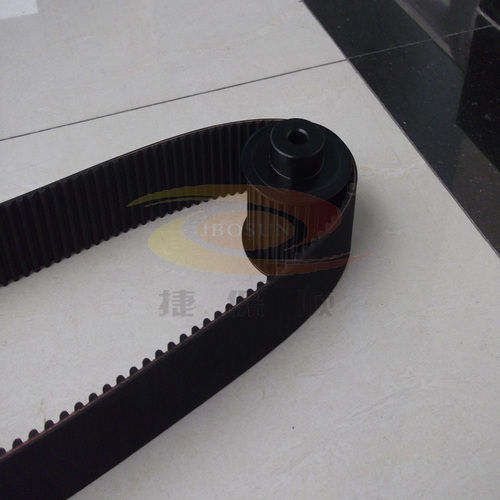 Industrial Sewing Machine Belt