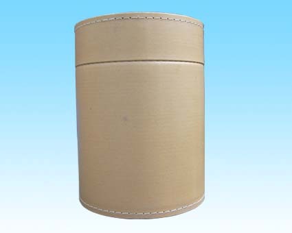 Lurasidon Hydrochloride