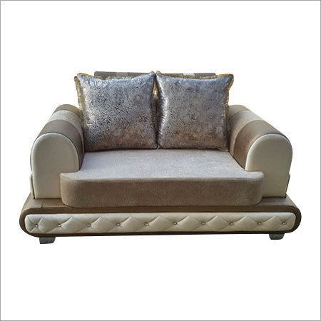 Modern Comfort Sofa