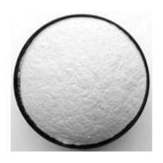 Nifuratel Powder