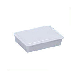 Plastic Sweet Boxes