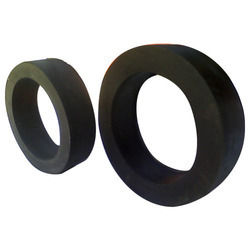 Rubber Slitter Rings - High Quality Rubber , Superior Performance and Durability