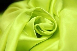 Satin Fabrics