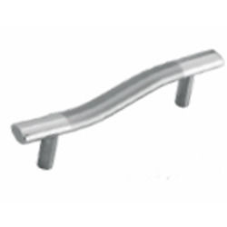 Ss Designer Cabinet Handles