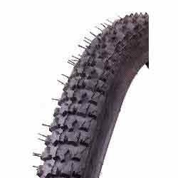 Bicycle Tyre