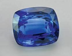 China Blue Stone