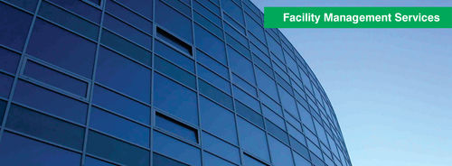 Facility Management Services