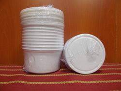 Food Containers With Lid