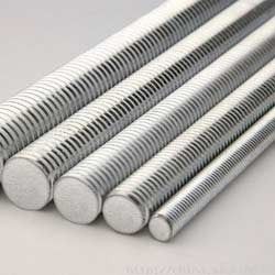 Full Threaded Rods