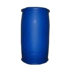 Hdpe Barrel