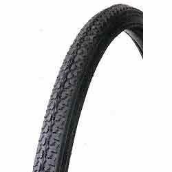 Heavy Duty Bicycle Tyre