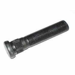 Heavy Duty Wheel Bolts