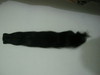 Machine Weft Hairs