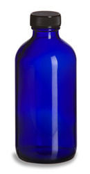 Pesticide Bottle 1000 ml