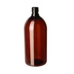 Pharma Bottle 1000 ml