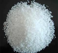 Quartz Granules