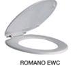 Toilet Seat Cover (PROGOLD-008)