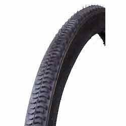 tractor grip bicycle tires