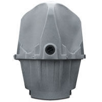 Urinal Block - Superior Quality Raw Materials, Complies with Global Standards