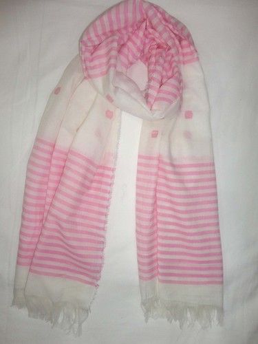 Viscose Scarves