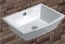 Wash Basins (PROGOLD-015)