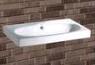 Wash Basins (PROGOLD-016)