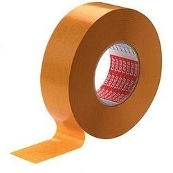 Adhesive Paper Tapes