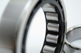 AEC Cylindrical Roller Bearings