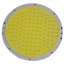 Cob LED Light